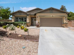 26012 Palm Breeze Ln, Menifee, CA 92586