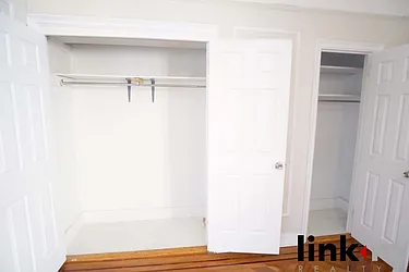 Rented by Link NY Realty