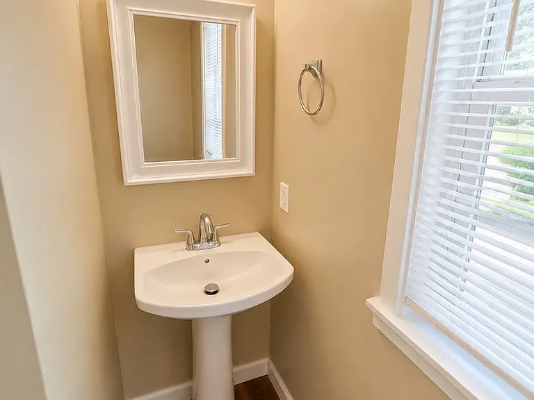 5867 Althea Ave — Photo 19