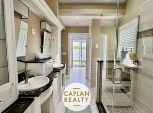 331 Front St #A1, New Haven, CT 06513