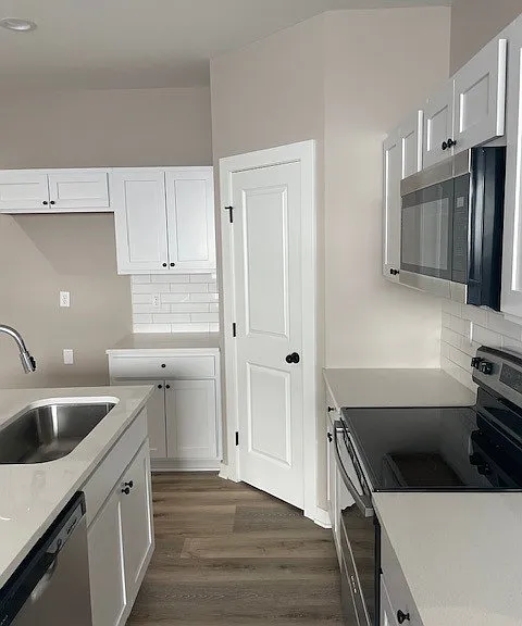 12757 W Wheatland St — Photo 5
