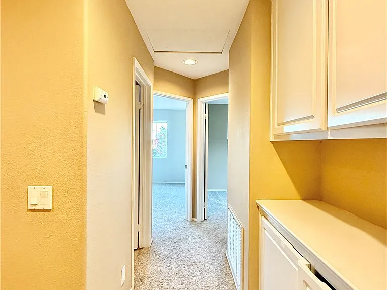 1 Acorn Rdg — Photo 10