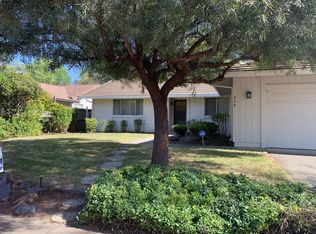 236 Cheyenne Dr, Vacaville, CA 95688
