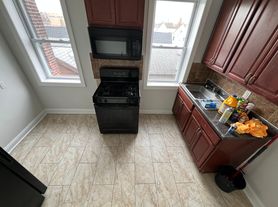 161 Bergen Ave, Jersey City, NJ