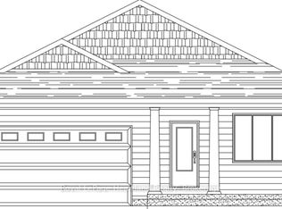 475 Woodridge Dr, Goderich, ON N7A0C7