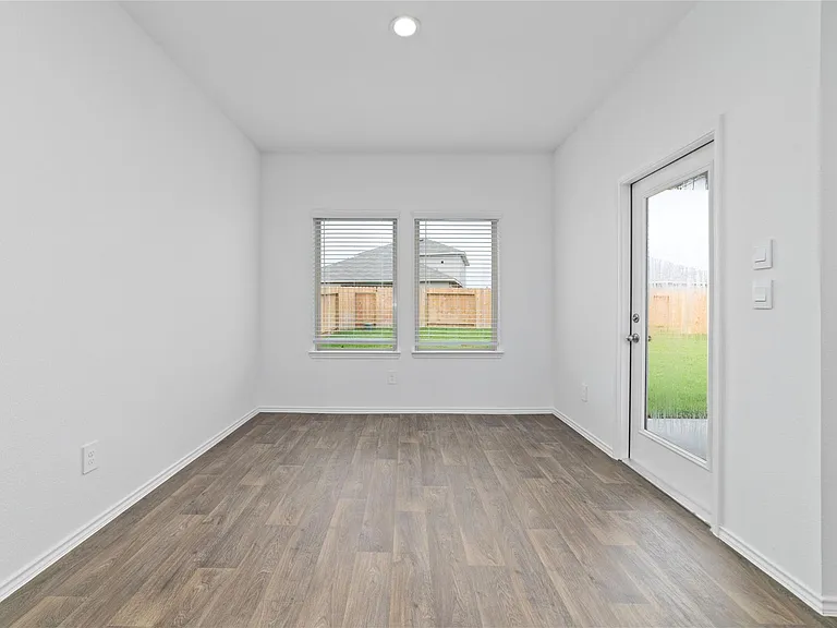 21519 Violet Ridge Rd — Photo 10