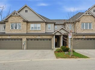 340 Prospect Point Rd N UNIT 45, Fort Erie, ON L0S1N0