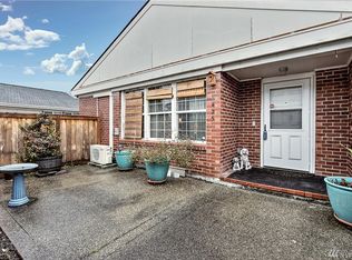 6425 Motor Ave SW, Lakewood, WA 98499