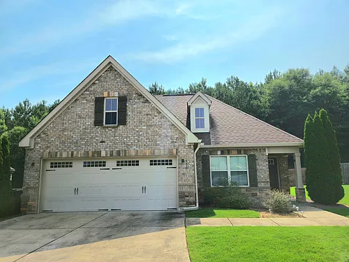 653 Deer Run Rd Photo 1