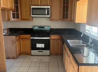 11111 Old River School Rd, Downey, CA 90241