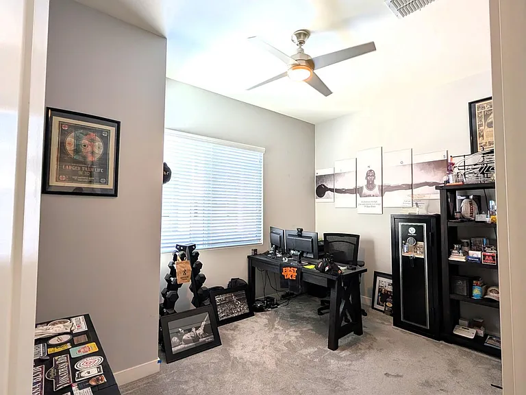 6931 E Orion Dr — Photo 9