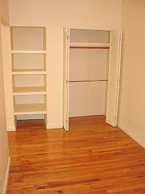 Rented by Halstead Real Estate | media 2
