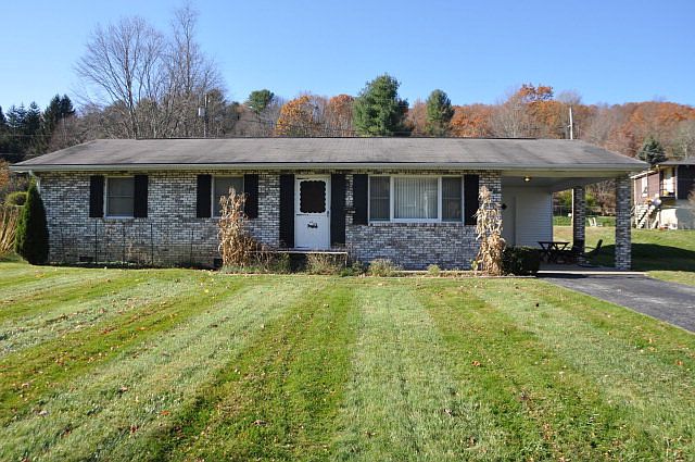 1st image of 412 Ewart Ave