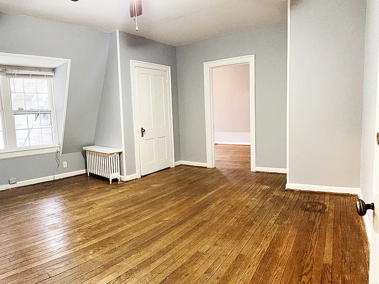 309 S Main St #9 — Photo 3