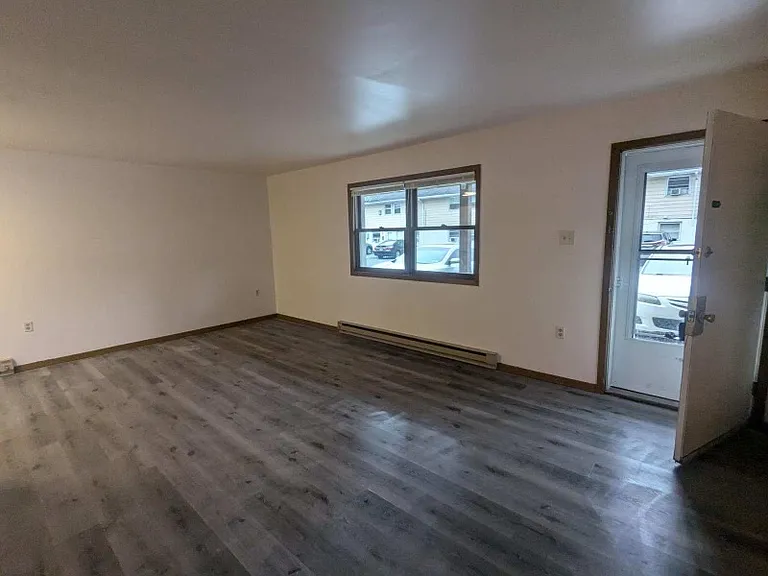 403 S Baltimore St #L — Photo 8