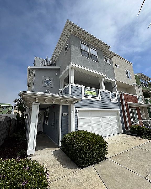 1st image of 346 San Luis Ave