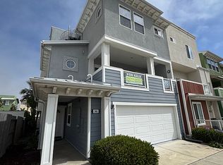 346 San Luis Ave, Pismo Beach, CA 93449