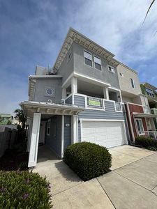346 San Luis Ave, Pismo Beach, CA, 93449