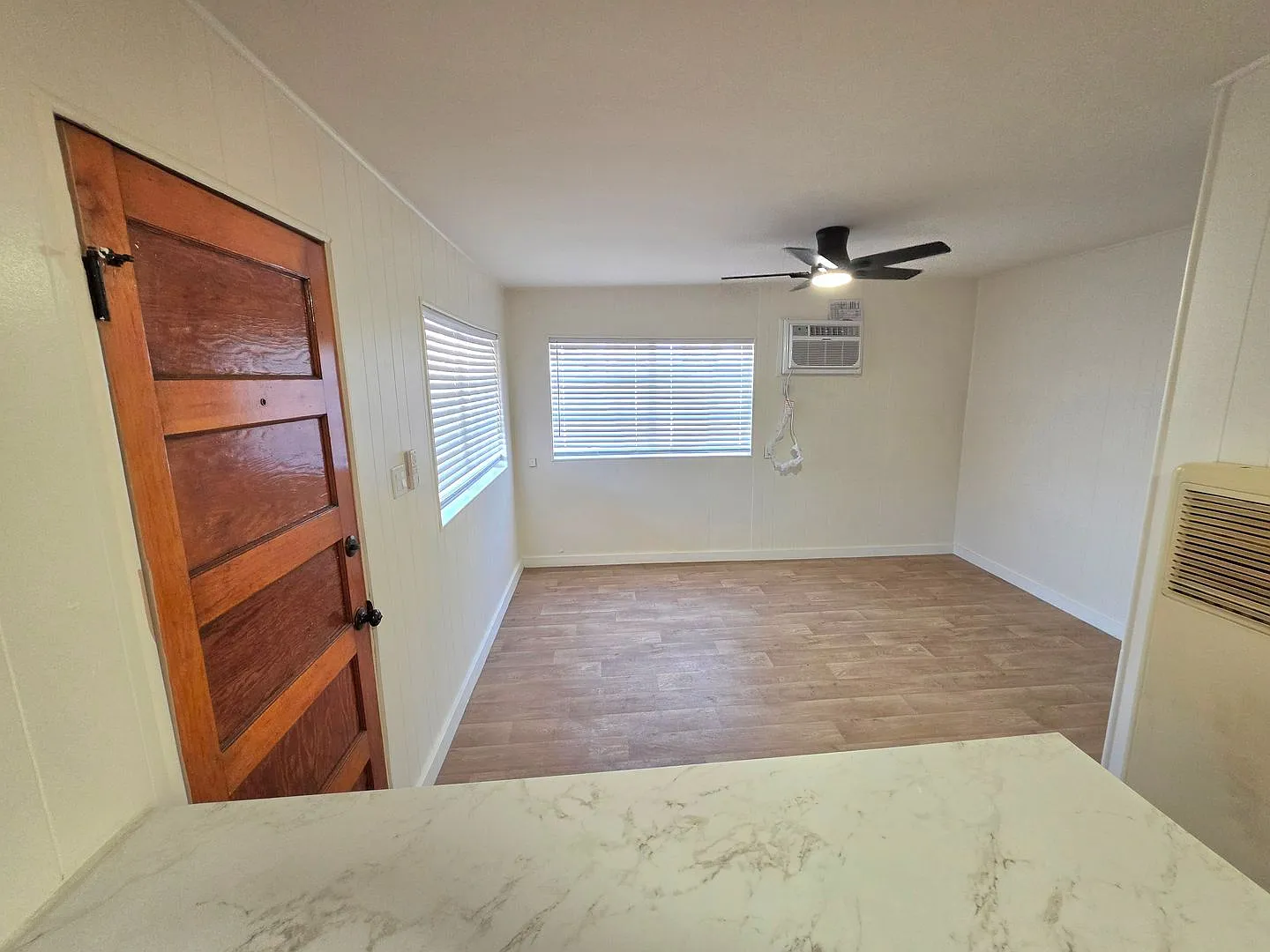 Casa Del Rey — Photo 3