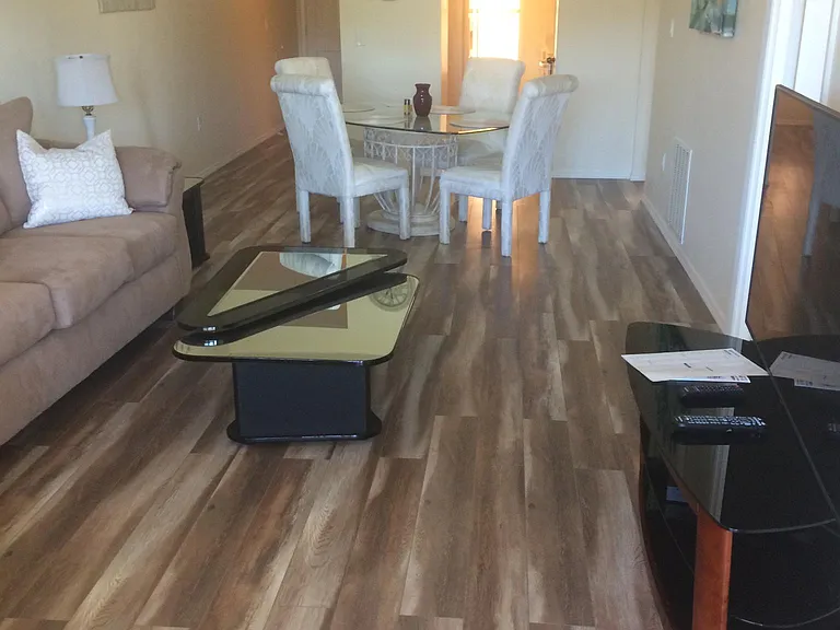 12760 Indian Rocks Rd — Photo 13