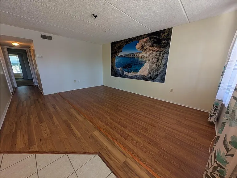 11620 Park Blvd #209 — Photo 4