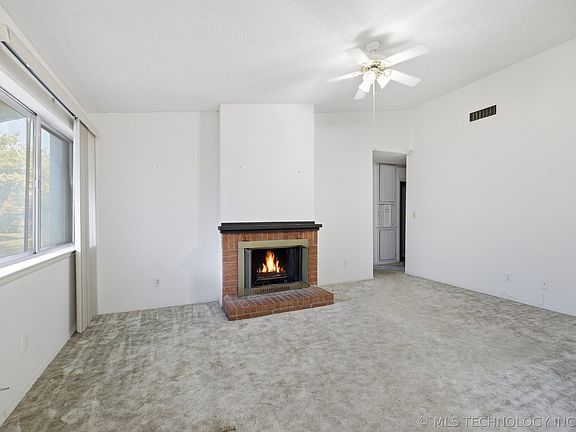 3rd image of 11031 E 11th Pl #3-1A