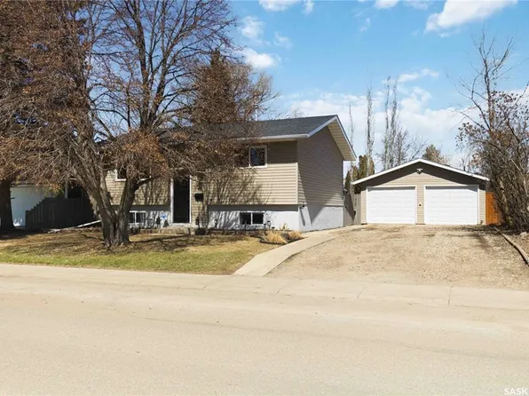 401 3rd STREET N, Martensville, SK S0K 2T2