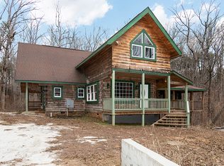 435 Holden Dr, Westminster, SC 29693