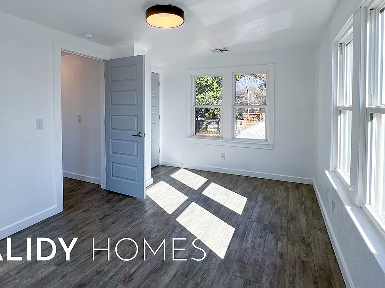 3012 Venice Blvd — Photo 33