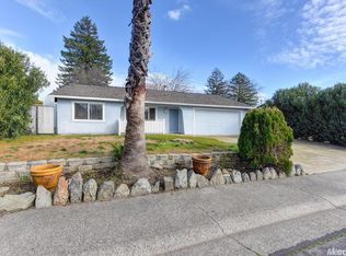 243 Montrose Dr, Folsom, CA