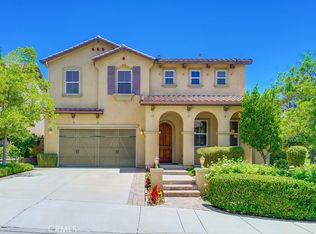 28008 Linda Ln, Santa Clarita, CA 91350