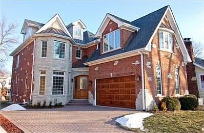 1st image of 4517 Woodland Ave