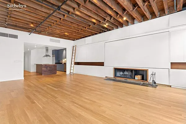 Rented by Sotheby's International Realty | media 16