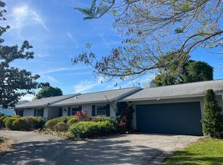 102 Par Pl, Lake Mary, FL 32746