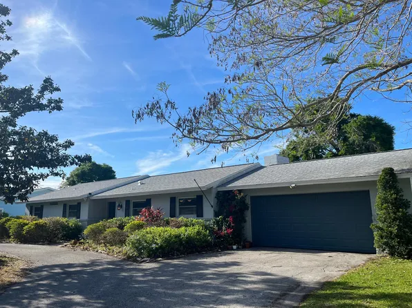 102 Par Pl, Lake Mary, FL 32746