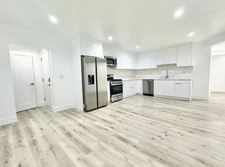 834 S Orange Grove Ave APT 5, Los Angeles, CA 90036