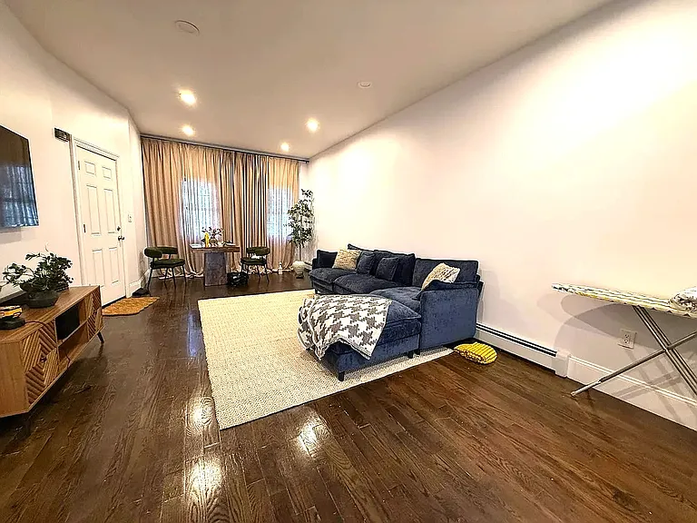 96 Sackman St #1 — Photo 3