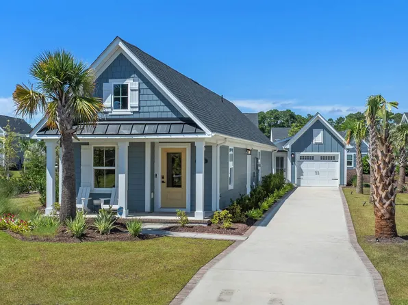 2528 Rowyn St., Longs, SC 29568