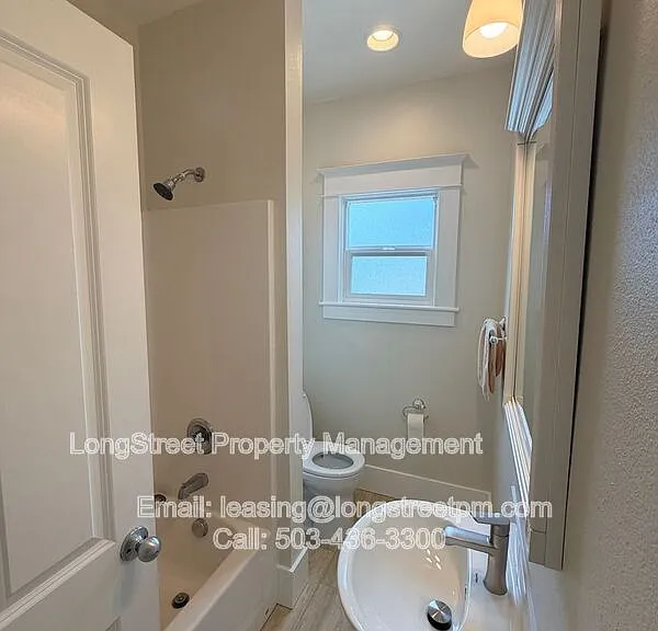 1749 SE 46th Ave — Photo 21