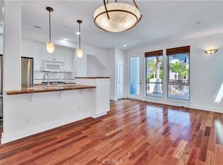 5506 W 149th Pl UNIT 10, Hawthorne, CA 90250