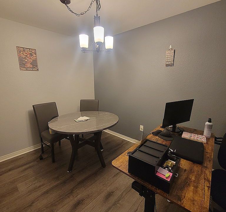 1st image of 555 E Silverado Ranch Blvd Unit 2161