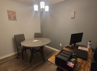 555 E Silverado Ranch Blvd UNIT 2161, Las Vegas, NV 89183