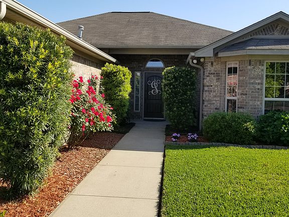 2nd image of 2571 Meadowland Ct