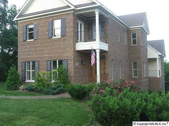 Home for Sale in MADISON, AL $385,000