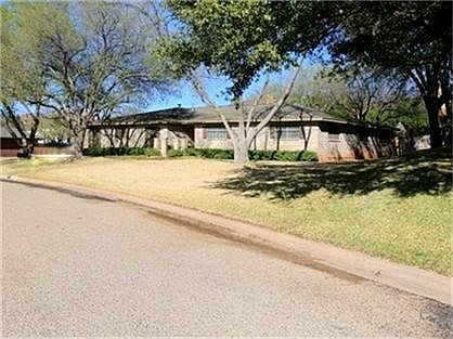 1st image of 717 Green Valley Dr