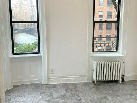 2nd image of 1079 1st Ave #16