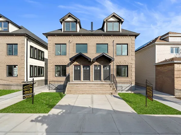 1335 E 65th St #A, Brooklyn, NY 11234