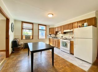 26 Higgins St APT 1, Allston, MA 02134
