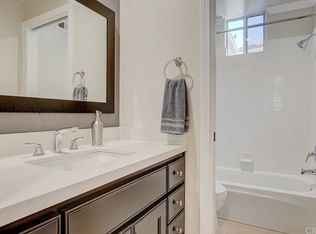 3960 Sunsetridge Rd, Moorpark, CA 93021