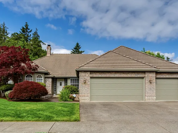 3030 Metolius Dr, Eugene, OR 97408